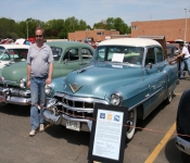 CarShow May 2010 085